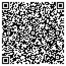 QR code with Lai Yin H MD contacts