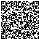 QR code with Drainage Dagenham contacts