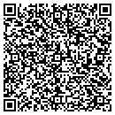QR code with Duson Elementary School contacts