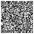 QR code with Drainage Ealing contacts
