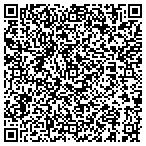 QR code with East Baton Rouge Parish School District contacts