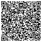 QR code with Chattanooga Church Of Christ contacts