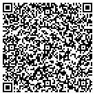 QR code with Drain All Sewer & Drain Service contacts