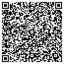 QR code with Drain Away contacts