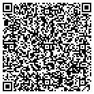 QR code with Drain Away Sewer Drain Service contacts