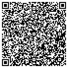 QR code with Alight Equine Equipment LLC contacts