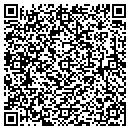 QR code with Drain Brain contacts
