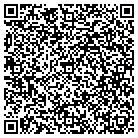 QR code with Allied Metro Equipment Inc contacts