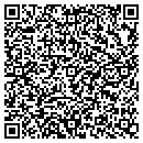 QR code with Bay Area Graphics contacts