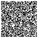QR code with State Farm Insurance Claim Office contacts