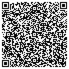 QR code with Christ Church Monteagle contacts