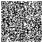 QR code with E K Key Elementary School contacts