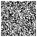 QR code with Lal Rajesh MD contacts