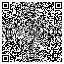 QR code with Polich Enterprises contacts