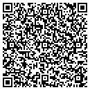 QR code with Networker Services Group contacts