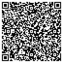 QR code with Lancaster Ambulatory Surgery C contacts