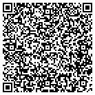 QR code with Precision Preparation contacts