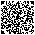 QR code with Pasta King contacts