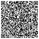 QR code with Christian Student Center contacts