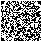 QR code with La Peer Health Systems contacts