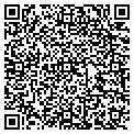 QR code with Christs Kids contacts