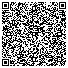QR code with Drain Kleen Sewer Service Inc contacts