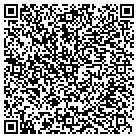 QR code with Fairview Alpha Elementary Schl contacts