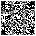 QR code with Fairview Elementary School contacts