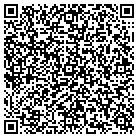QR code with Church-Christ At Cedar Ln contacts