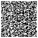 QR code with Maxee Mart Liquor contacts