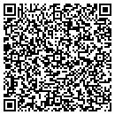 QR code with Steve Mccraw Clu contacts