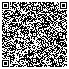QR code with Church-Christ Nashville Rd contacts