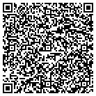 QR code with Slovak Gymnastic Union So contacts
