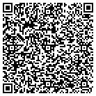 QR code with Church-Christ S Fayetteville contacts