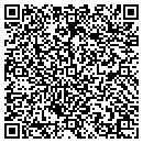 QR code with Flood Rescue & Restoration contacts