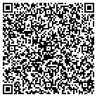 QR code with Franklinton Elementary School contacts