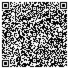 QR code with George W Welch Elementary contacts