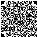 QR code with Smartbob Foundation contacts