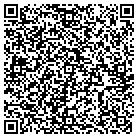 QR code with Draino Sewer Service CO contacts
