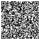 QR code with Drain Pro contacts