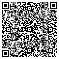 QR code with Drains Plus contacts