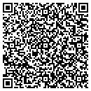 QR code with Drainz A Way contacts