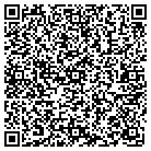 QR code with Grolee Elementary School contacts