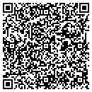 QR code with Drainz-A-Way Inc contacts