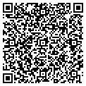 QR code with Dr Drain contacts