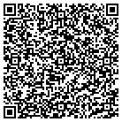 QR code with Hayden R Lawrence Middle Schl contacts