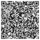 QR code with E S P Networks Inc contacts