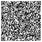 QR code with Dr. Rooter "sewer & drain experts" contacts