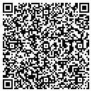 QR code with Watts Curtis contacts