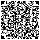 QR code with Hico Elementary School contacts